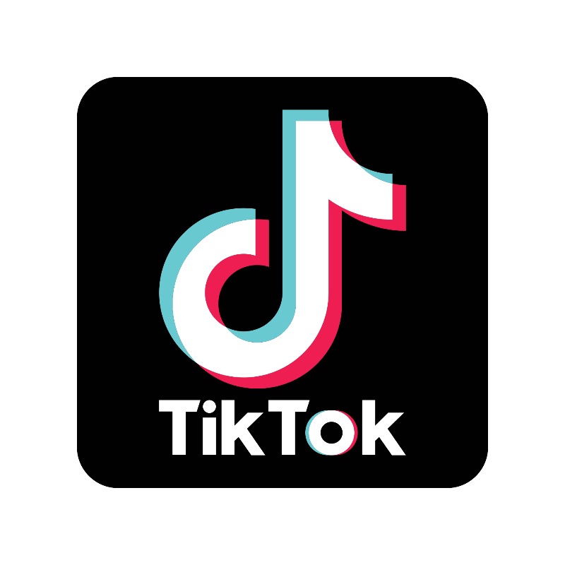 Andy does TikTok news item at Andy Crofts