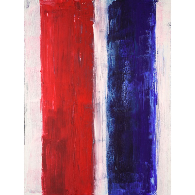 Image of the Racer piece