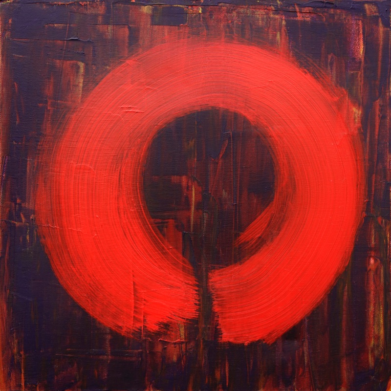 Image of the Methods piece